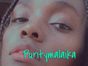 Puritymalaika