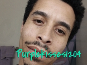 purplekisses1204 Cool Sexe