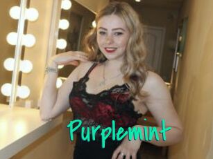 Purplemint