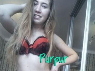 purpur Cool Sexe