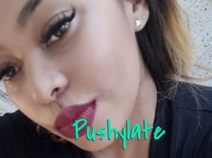 Pushylate