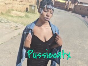 Pussiecatx