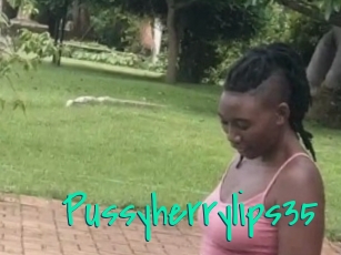 pussyherrylips35 Cool Sexe