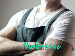 Puvle4kase