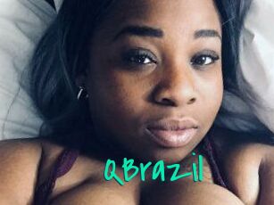QBrazil