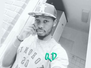 QD