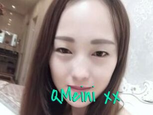 QMeini_xx
