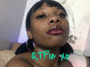 QTPie_xo