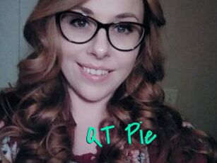 QT_Pie Cool Sexe