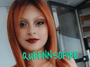 QUEENNSOFIEE