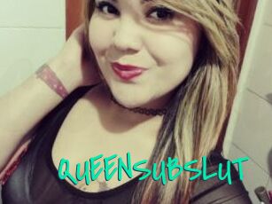 QUEENSUBSLUT