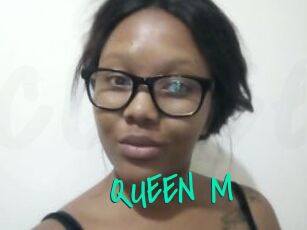 QUEEN_M