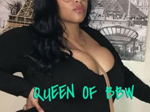 QUEEN_OF_BBW