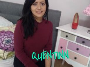 QUENTINN