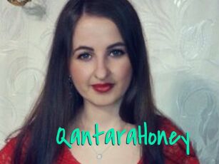 QantaraHoney