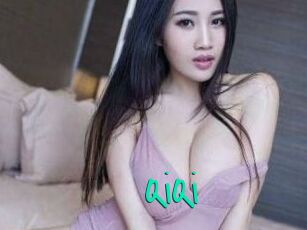 QiQi