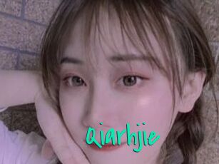 Qiarhjie