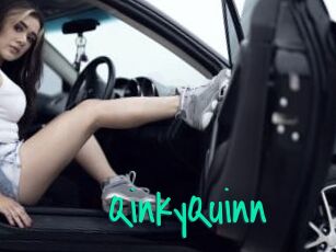 QinkyQuinn