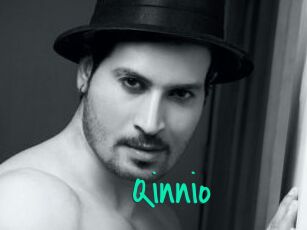 Qinnio