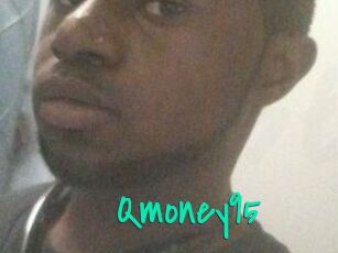 Qmoney95