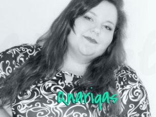 Qnariqas