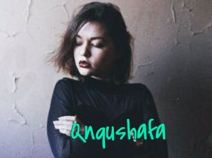 Qnqushafa