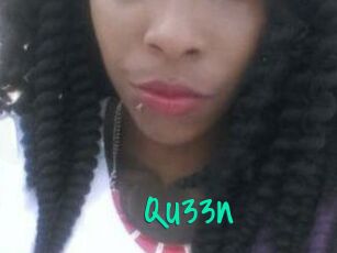 Qu33n