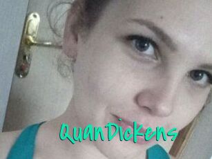QuanDickens