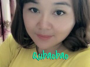 Qubaobao