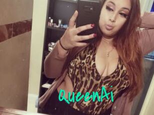 QueenAi