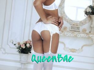 QueenBae
