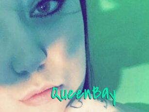 QueenBay