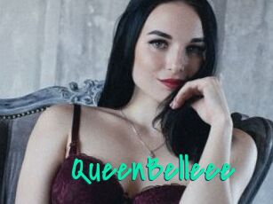 QueenBelleee