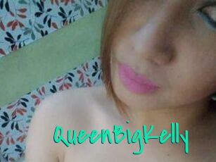 QueenBigKelly