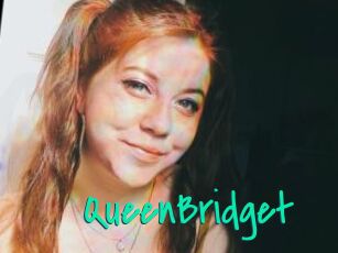 QueenBridget