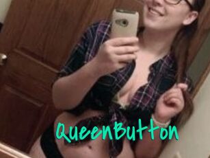 QueenButton Cool Sexe
