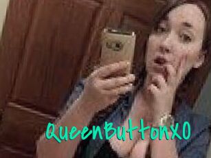 QueenButtonXO Cool Sexe