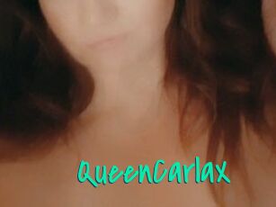 QueenCarlaX