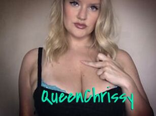 QueenChrissy