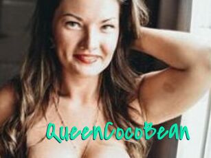 QueenCocoBean