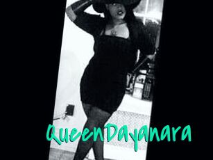 QueenDayanara