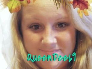 QueenDee69