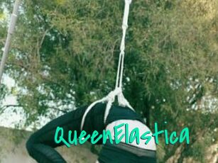 QueenElastica