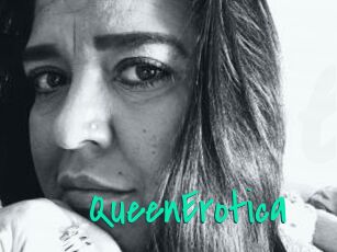 QueenErotica