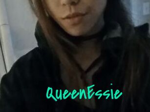 QueenEssie