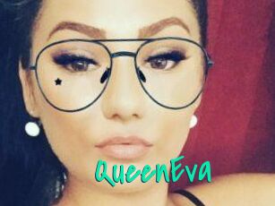 QueenEva