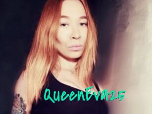 QueenEva25