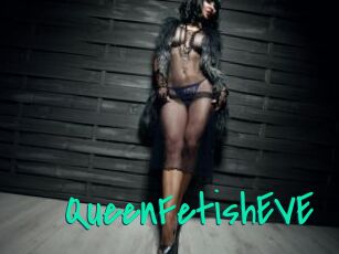 QueenFetishEVE