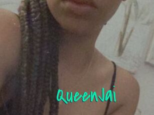 QueenJai