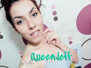 QueenJeff Cool Sexe